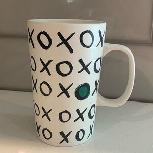 NWOT - Starbucks 16 fl. oz. Super Mug